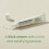 Purito, Centella Oogcrème, Ongeurt, 1 fl oz (30 ml) 5