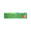 Dentemp Sof-Grip 1-Step Denture Care - 5g (1 Pack) 3