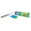 Dentemp Sof-Grip 1-Step Denture Care - 5g (1 Pack) 4