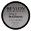 Revlon Revlon Professional Style Masters Creator Fiber Wax (85g) 1