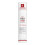 EltaMD ELTAMD UV FACE CARRET SECREN SPF 46 SCRIR SUR SIRE 1