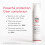 EltaMD ELTAMD UV FACE CARRET SECREN SPF 46 SCRIR SUR SIRE 3