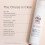 EltaMD ELTAMD UV FACE CARRET SECREN SPF 46 SCRIR SUR SIRE 4
