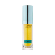 Algenist GENIUS Super Size Liquid Collagen Serum - Verstevigend en Hydraterend Gezichtsserum met Collageen + Vitamine E