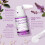 Bakuchiol Serum, Duftstofffrei 5