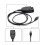 For K+can Commander 1.4 Ft232rl Chip for ///seat for K+can 1.4 K-line Commander 3