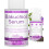 Bakuchiol Serum, Duftstofffrei 1