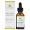 Siero naturale di vitamina C e con acido ferulico e ialuronico 1 oz 2