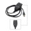 For K+can Commander 1.4 Ft232rl Chip for ///seat for K+can 1.4 K-line Commander 4