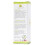 Siero naturale di vitamina C e con acido ferulico e ialuronico 1 oz 3