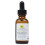 Siero naturale di vitamina C e con acido ferulico e ialuronico 1 oz 1