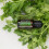 doTERRA doTERRA -    therisches Koriander   l - 15 mL 3