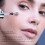 Lancome Lancme Advanced G? Nifique Light Pearl Eye Sier 4