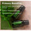 doTERRA doTERRA -    therisches Koriander   l - 15 mL 2