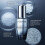 Lancome Lancme Advanced G? Nifique Light Pearl Eye Sier 3