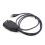 For K+can Commander 1.4 Ft232rl Chip for ///seat for K+can 1.4 K-line Commander 5