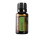 doTERRA doTERRA -    therisches Koriander   l - 15 mL 1