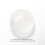 Lancome Lancme Advanced G? Nifique Light Pearl Eye Sier 2