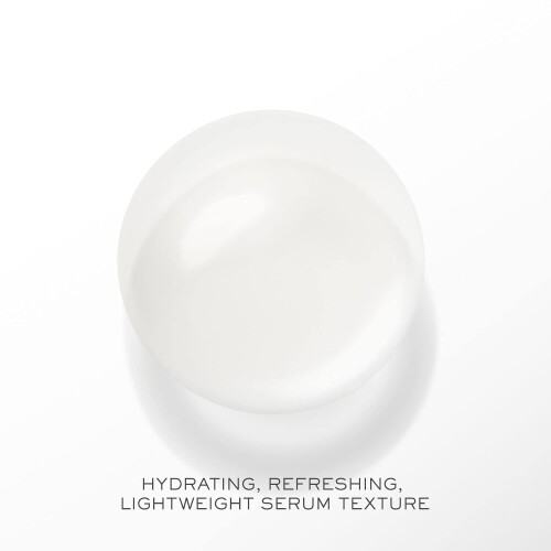 Lancome Lancme Advanced G? Nifique Light Pearl Eye Sier 1