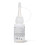 Quick Dry Nail Glue 2