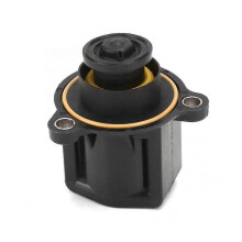 Car Turbocharger Solenoid Valve for Mini Opel 11657566324 11657578683 11657593273 11658636606
