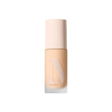 Morphe Lightform Liquid Foundation  Foundation-Make-up mit erweiterter Feuchtigkeitsversorgung und einem dauerhaft natrlichen, strahlenden Finish