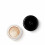 KIKO Milano Lasting Mousse Lidschatten 01 | Langanhaltender Mousse-Lidschatten 1