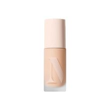 Morphe Lightform Liquid Foundation Foundation-Make-up mit erweiterter Feuchtigkeitszufuhr und einem dauerhaft natrlichen, strahlenden Finish Lan