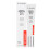 Dr Sebagh Vitamin C Primer SPF 15 1