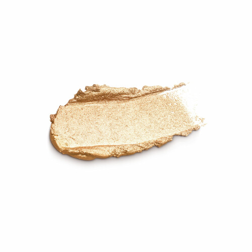 KIKO Milano Lasting Mousse Lidschatten 01 | Langanhaltender Mousse-Lidschatten 1