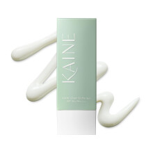 Kaine Green Fit Pro Sun SPF 50+ PA++++ 1.85 fl oz (55 ml)