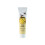 TONYMOLY I'm Honey Deep Moisture Rescue Mask (matkakoko) 1