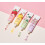 TONYMOLY I'm Honey Deep Moisture Rescue Mask (matkakoko) 2