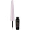 Rimmel Wonder Swipe 2In1 Liner To Shadow #005-Yassss 1