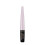 Rimmel Wonder Swipe 2In1 Liner To Shadow #005-Yassss 2