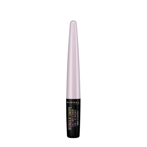 Rimmel Wonder Swipe 2In1 Liner To Shadow #005-Yassss 1