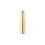 MagicMinerals Intense Foundation Stick de Jerome Alexander (LIGHT MEDIUM) - Corretivo de base edificvel de cobertura total 3 em 1 e maquiagem de 1