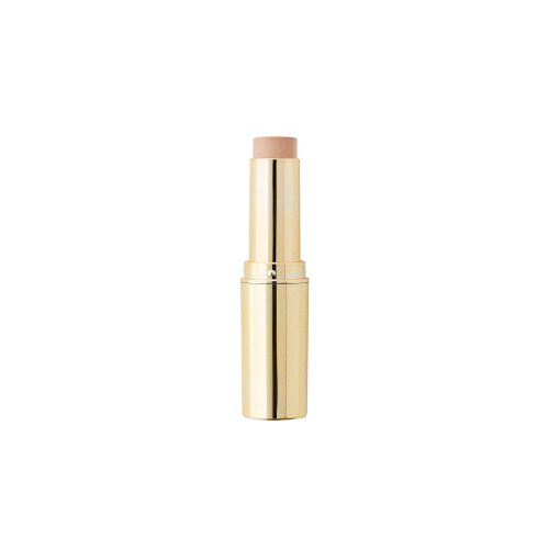 MagicMinerals Intense Foundation Stick de Jerome Alexander (LIGHT MEDIUM) - Corretivo de base edificvel de cobertura total 3 em 1 e maquiagem de