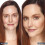 MagicMinerals Intense Foundation Stick de Jerome Alexander (LIGHT MEDIUM) - Corretivo de base edificvel de cobertura total 3 em 1 e maquiagem de 3