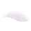 Rimmel Wonder Swipe 2In1 Liner To Shadow #005-Yassss 3