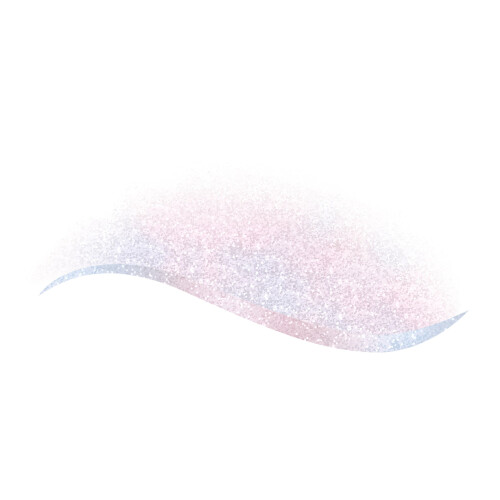 Rimmel Wonder Swipe 2In1 Liner To Shadow #005-Yassss 2