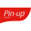 Pin-up Settinglotion 100 ml 2