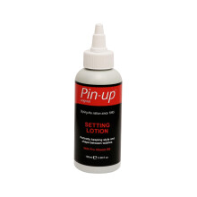 Pin-up Impostazione Lozione 100ml