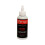 Pin-up Settinglotion 100 ml 1