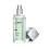 Fusion Beauty Primeresults Anti-rdme Primer 1