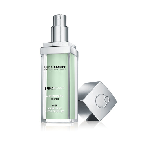 Fusion Beauty Primeresults Anti-rdme Primer