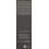 Fusion Beauty Primeresults Anti-rdme Primer 3