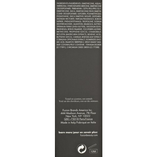 Fusion Beauty Primeresults Anti-rdme Primer 2