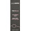 Fusion Beauty Primeresults Anti-rdme Primer 2