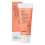 Hanskin, Vitamin-C-Glow-Behandlungsmaske, 2,36 fl oz (70 ml) 1